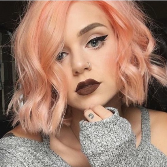 ๐๐SALEM Lime Crime Velvetines Liquid Lipstick NWT - Picture 3 of 8